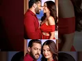 Download Lagu Salman Khan Aishwarya Rai love story video #shortsfeed #love #shortvideo #shotrs #viral