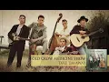 Old Crow Medicine Show - Take 'Em Away [Audio]