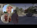 GTA 6 Gameplay Leak What Did We Just See