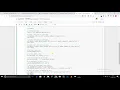 Grouped Bar Plots in Python