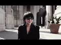 Kalush Orchestra - Stefania - Vilnius version feat. Monika Liu, Daiva - Eurovision 2022 Ukraine