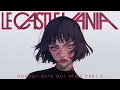 Le Castle Vania - Nobody Gets Out Alive Part 3