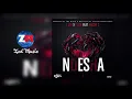 T Jay x T Low Ft. Macky 2  - Ndesha [Official Audio] | ZedMusic | Zambian Music 2019