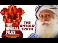 Download Lagu 🔴LIVE | Sadhguru Breaks Silence on Hindu-Muslim Fight | The Bengal Files | A Movie India Must Watch!