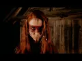 Download Lagu ATROCITY - Malicious Sukkubus (Official Video)