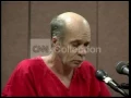 FL COUEY COURT APPEAR