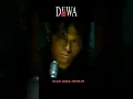 Lagu Iklan Jadul Dewa 19, Ada yang tau iklan apa ya?