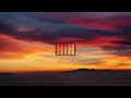 Elderbrook x Tourist - Howl (Chill Mix)
