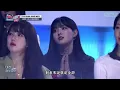 【GOT7】崔榮宰∥繁體中字∥ 230331 Webtoon Singer - Space（原曲：BOL4）