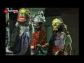 Download Lagu BODORAN ALEUTAN BUTA _ WAYANG GOLEK  _ ASEP SUNANDAR SUNARYA  _ DEWI NILA NINGRUM