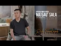 Download Lagu Rinu Tangalayuk - MA'GAU' SALA (Official Music Video) - Lagu Toraja Terbaru 2023