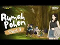 Lagu RUMAH POHON PART 4 - Dhot Design