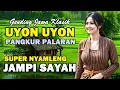 Download Lagu Uyon Uyon Pangkur Palaran Merdu 2025 - Gending Jawa Pengantar Tidur Siang Malam