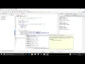 Class and Constructor College Students Program in Java Eclipse Java