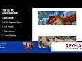 109 Zia Rd - Real Estate in Angel Fire NM