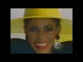 Download Lagu Melba Moore \u0026 Kashif - Love The One I'm With (A Lot Of Love) 1986