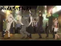Download Lagu Girly Club | HINAMATSURI