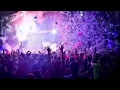Download Lagu DJ LALA NOVEMBER 2018 MP CLUB PEKANBARU
