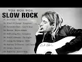 Download Lagu Air Supply, Nirvana, Led Zeppelin, Guns N Roses, Scorpions, Bon jovi - Slow Rock Love Song 70s 80s