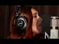 Jim Brickman & Kayley Bishop "I Need You More" (Official Music Video)