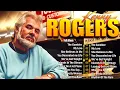Lagu Greatest Hits Kenny Rogers Of All Time 🤠 Timeless Country Hits That Stay in Your Heart Forever #lady