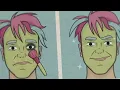 Download Lagu Confetti - IRL (Official Video)