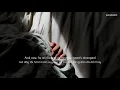 [Vietsub] What Other People Say - Sam Fischer, Demi Lovato (Stripped Version)