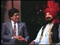 Lagu ਜਗਤ ਸਿੰਘ 'ਜੱਗਾ'/Jagat Singh Jagga Interview with Iqbal Mahal