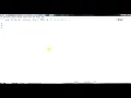 Learn Java Tutorial for Beginners Part 23 Interfaces