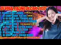 Download Lagu DJ TIKTOK TERBARU 2022 - DJ MELEPAS LAJANG X DJ CAMPURAN TIK TOK 2022 FULL BASS