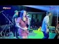 Download Lagu HAPPY LOSS - TERLALU SAYANG - FITRI KECIL - KHITANAN M. YUSUF AL FURQONI - TAMBAKAN GUBUG GROBOGAN