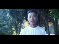 Auhim sem band VOL(2)Ngeibu nguhli