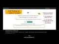 How to Use the Clifton Strengths with an Assessment Code 2026