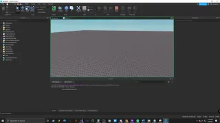 Conditionals and Logical Operators Roblox lua 2021