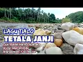 Download Lagu News Lagu Tialo 🎸TETALA JANJI🎸 Uji Tayang sebelum Video Klip Selesai.