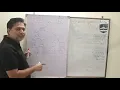 Knapsack Problem using Backtracking Method Numerical Nikhlesh Pathik SISTec Gandhi Nagar mp4
