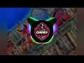 Download Lagu DJ Chris no Beat, Ana Castela - Clima de Rodeio@statusdocawboy