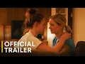 Two Girls One Kiss Ten Years A YEAR LATER Trailer