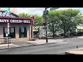 Septa Route 57 at Broad Susquehanna