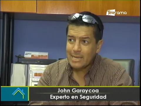 Nuevo caso de falsificación de dólares en Loja ¿Cómo reconocer que un billete es verdadero?