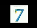 Download Lagu *RINGTONE* '00:00 (ZERO O'CLOCK)' BTS