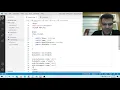 Free Basic PHP Programming Language Full Tutorial Course in Bangla Softopark Class 08