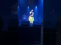 洪佩瑜－無慣例的早晨（2022洪佩瑜-明室 Silver Lining台北演唱會）