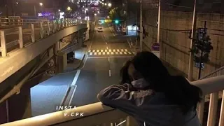 اعوف الدنيا دندنها