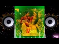 Download Lagu Pehli Baar Dil Yun Bekarar Hua Hai 💘 Dj Remix 💘 Love Dholki Mix 💘 Subscribe My Youtube Channel