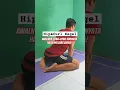 Download Lagu Gerakan kegel Hip \u0026 Curl untuk pemula pasti bisa! Rahasia pria tahan lama..🔥💪 #kegel #pelvicmuscles