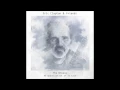 Eric Clapton & Friends - Magnolia ft. John Mayer