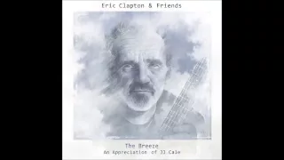 Eric Clapton Friends Magnolia Ft John Mayer  Eric Clapton Friends Magnolia Ft John Mayer