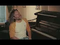 Track By Track: Benny Sings - You Love Me