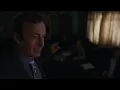 Saul Shows Mesa Verde His New Commercial | Wexler V. Goodman | Better Call Saul